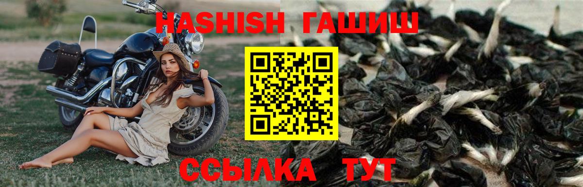 ГАШ убойный Великий Устюг