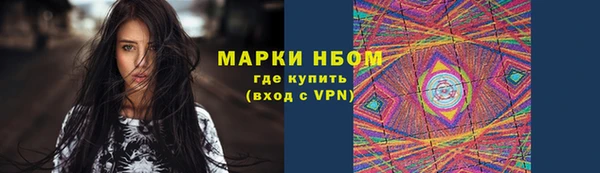 PSILOCYBIN Богородицк