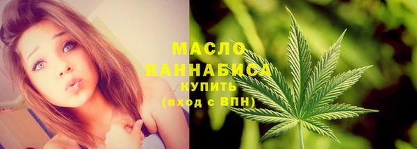 тгк Бронницы
