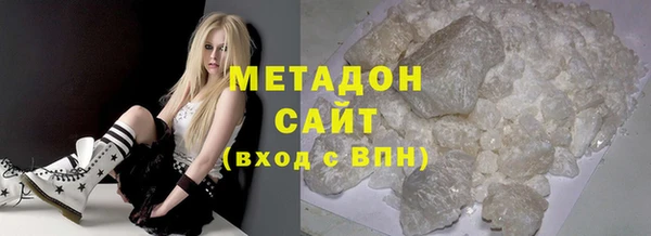 дживик Богданович
