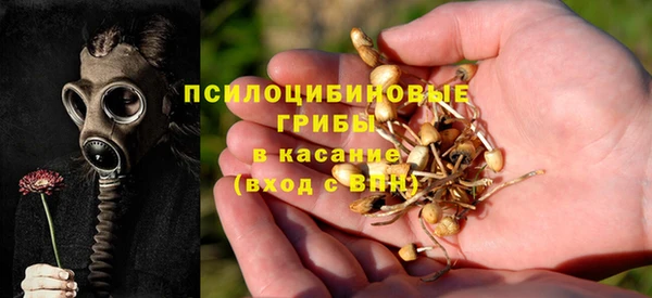 МДМА Бугульма