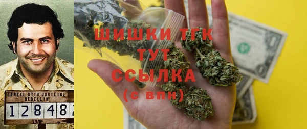 тгк Бронницы