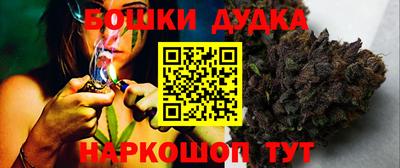гидропоника Бердск
