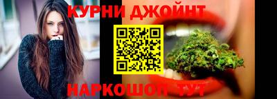 гидропоника Бердск